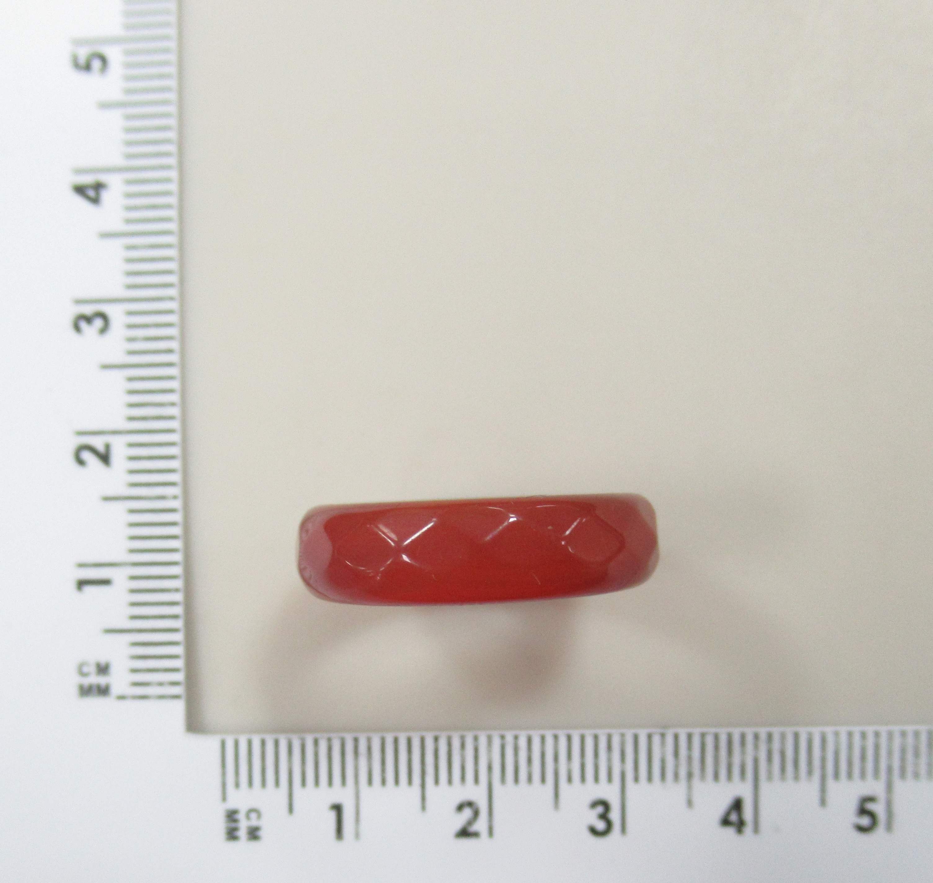 10392-000016 Кольцо